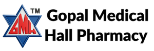 logo-img